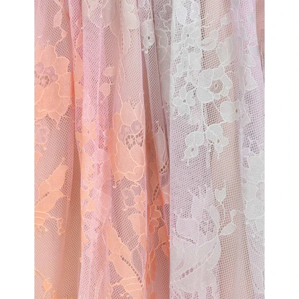 Zimmermann clothing