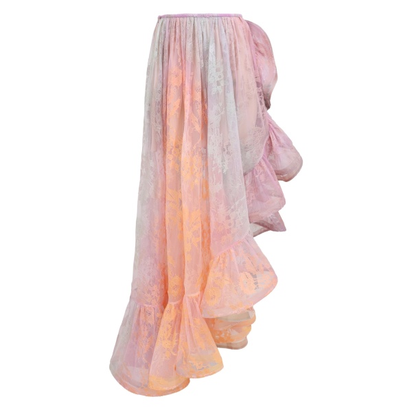 Zimmermann dress