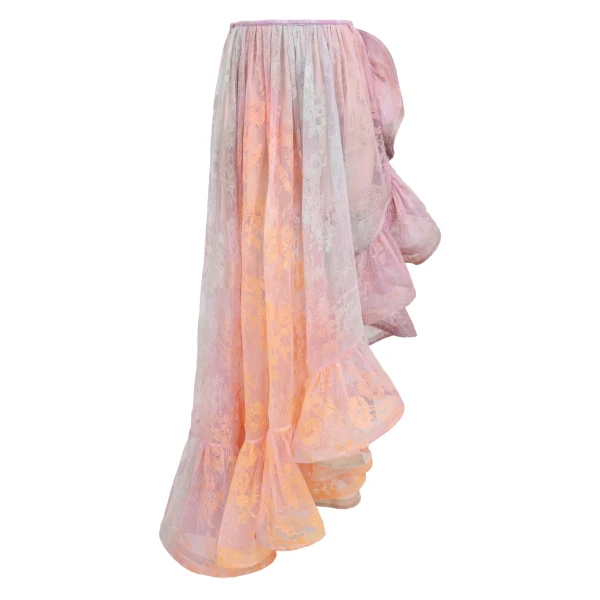 Zimmermann dress