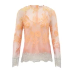 Zimmermann dress