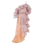 Zimmermann dress