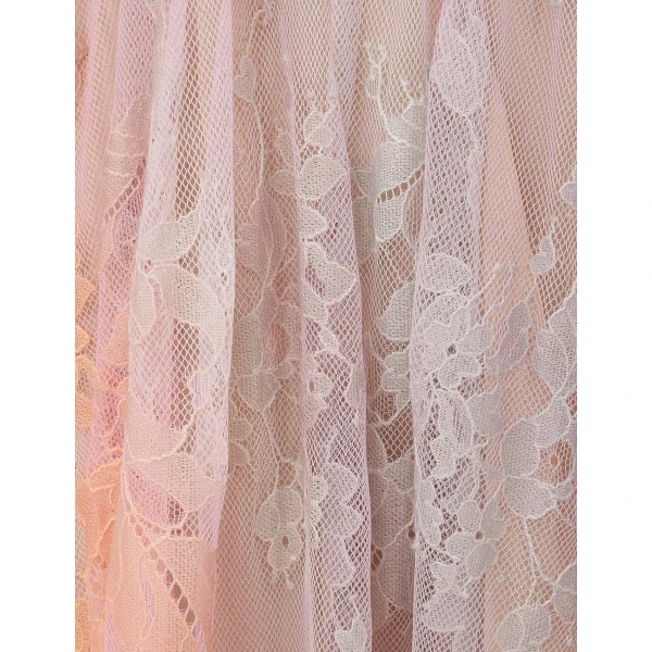 Zimmermann clothing