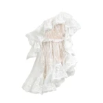Zimmermann dress