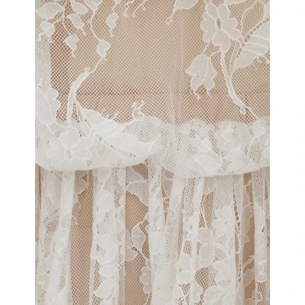 Zimmermann clothing