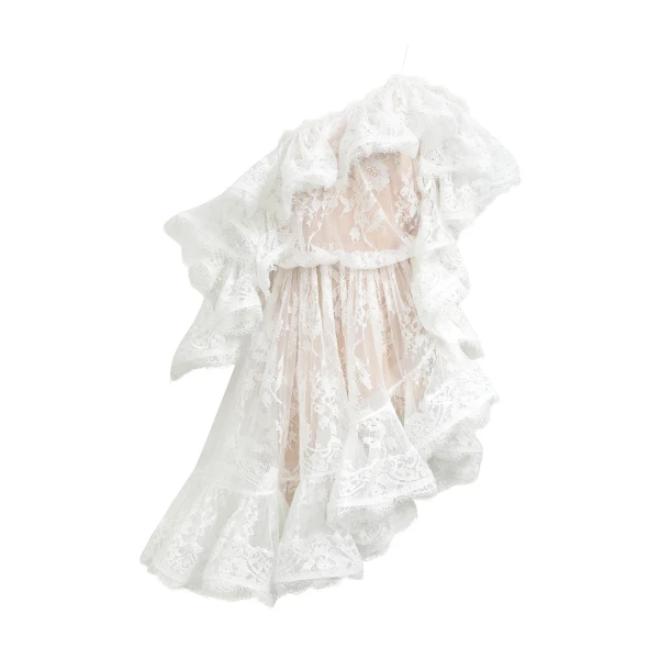 Zimmermann dress