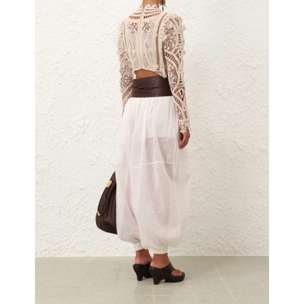 Zimmermann dresses