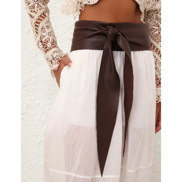 Zimmermann dress