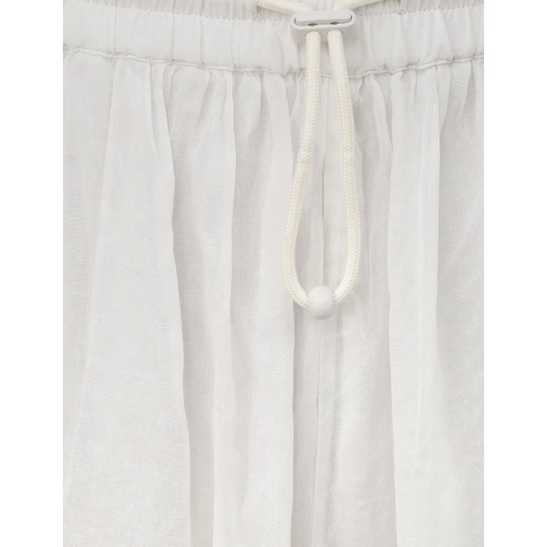 Zimmermann clothing