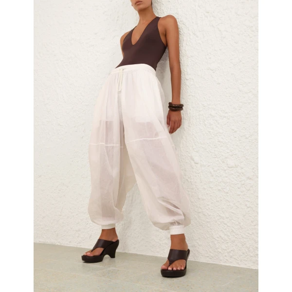 Zimmermann dress