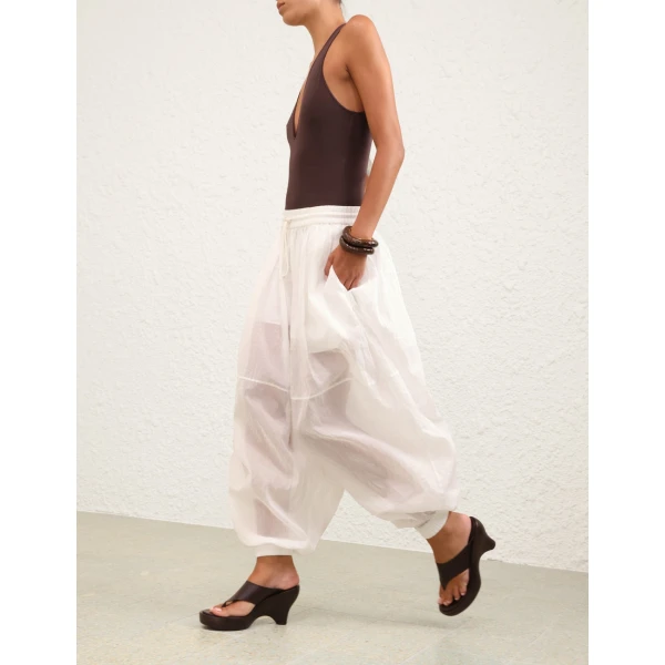 Zimmermann dresses