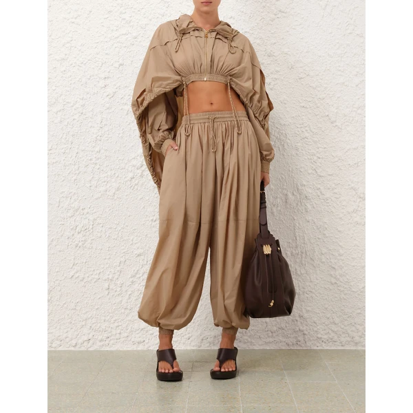 Zimmermann dresses