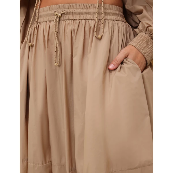 Zimmermann dress