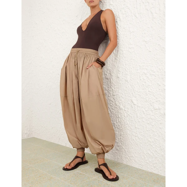 Zimmermann dresses