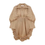 Zimmermann dress