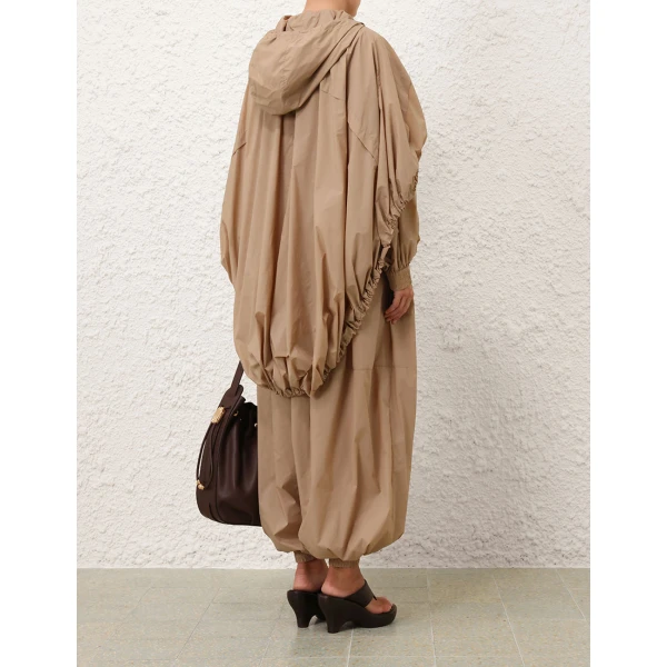 Zimmermann dresses