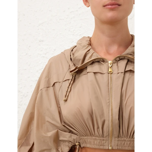 Zimmermann dress
