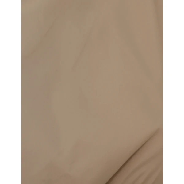Zimmermann clothing