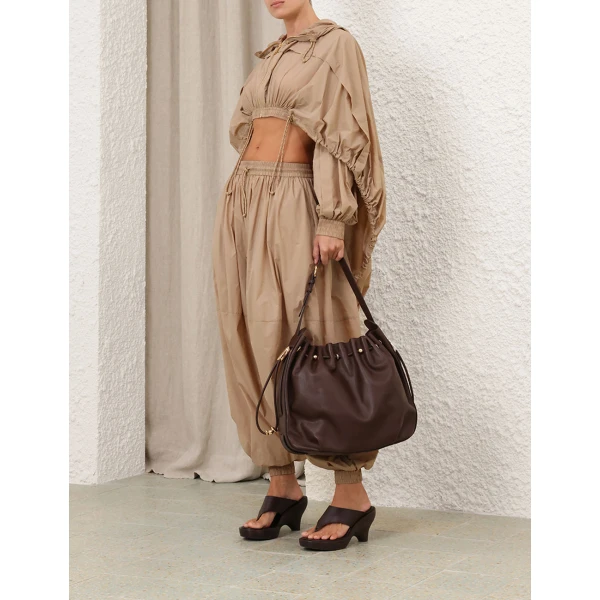 Zimmermann dress