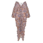 Zimmermann dress