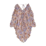Zimmermann dress