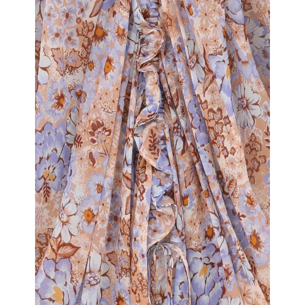 Zimmermann clothing