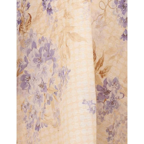 Zimmermann clothing