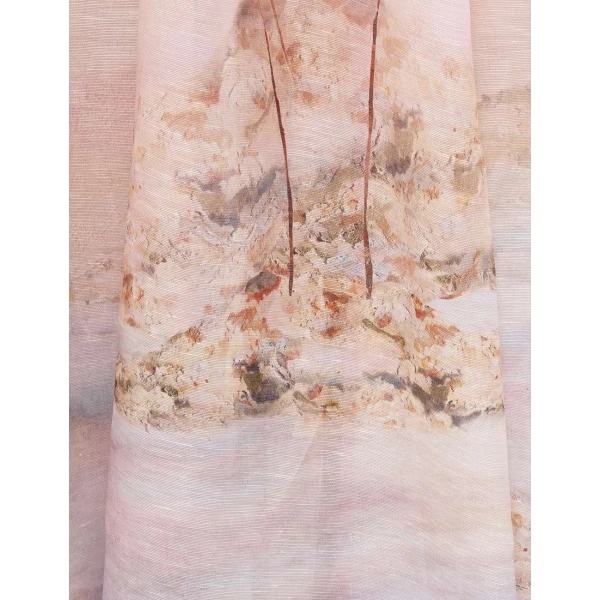 Zimmermann clothing
