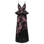 Zimmermann dress