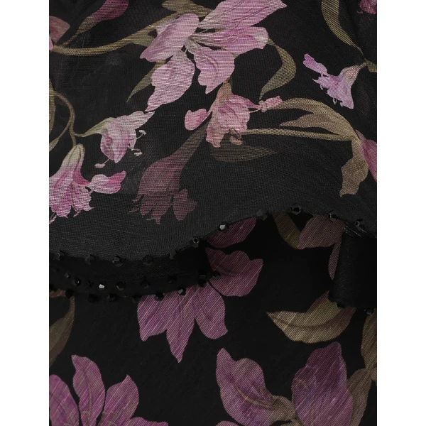 Zimmermann clothing