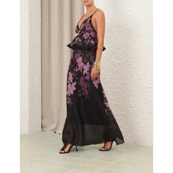 Zimmermann dresses