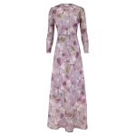 Zimmermann dress