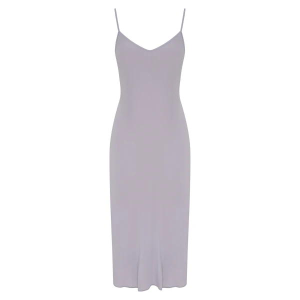Zimmermann dress