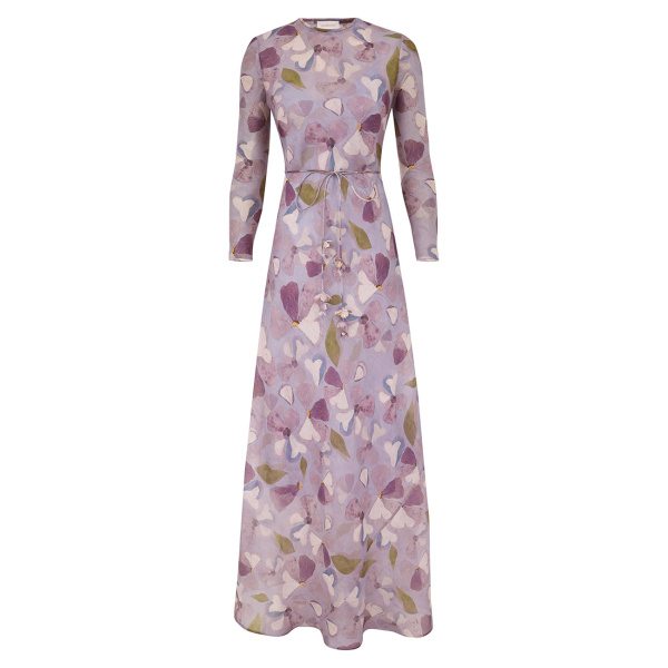Zimmermann dress