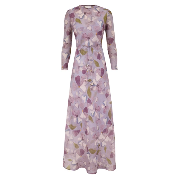 Zimmermann dress