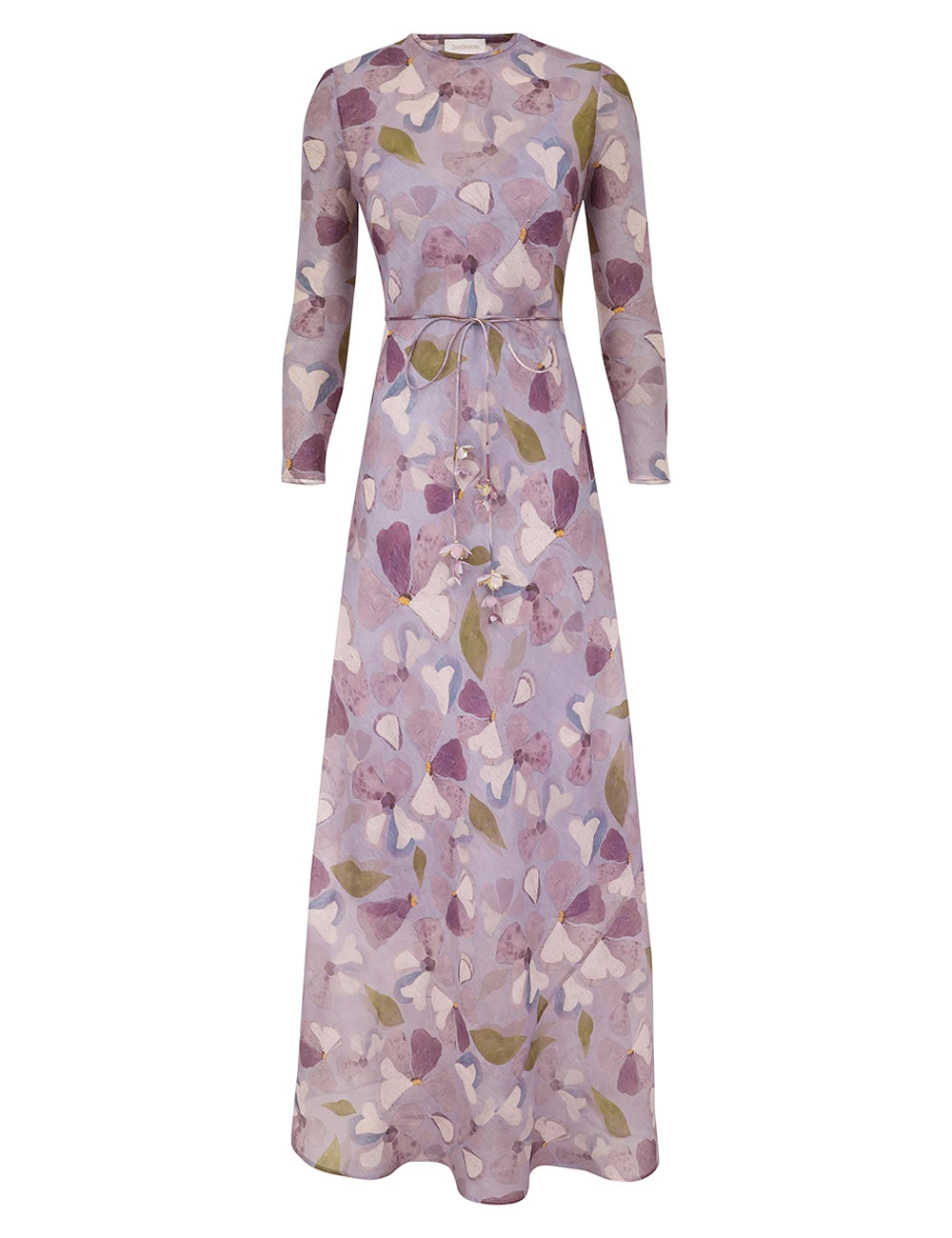 Zimmermann Dawning Sheath Dress Zimmermann dress
