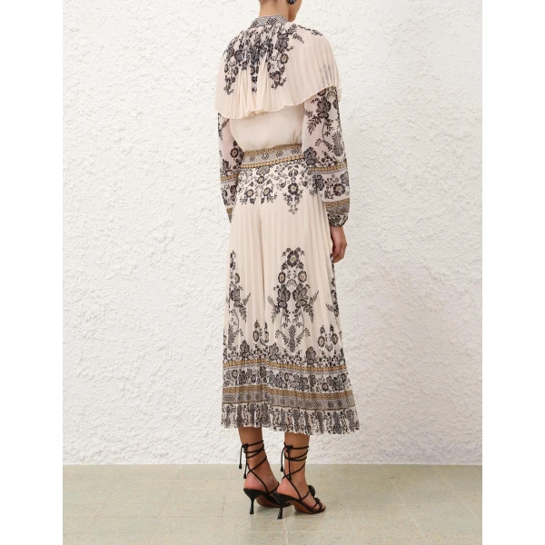 Zimmermann dresses