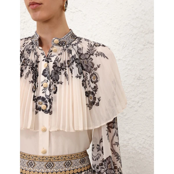 Zimmermann dress