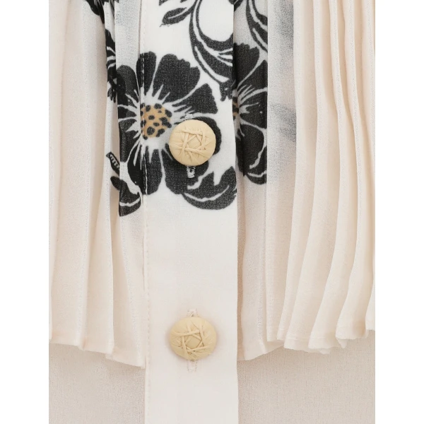 Zimmermann clothing