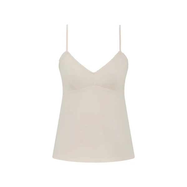 Zimmermann dress