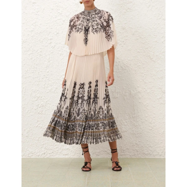 Zimmermann dresses