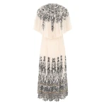 Zimmermann dress