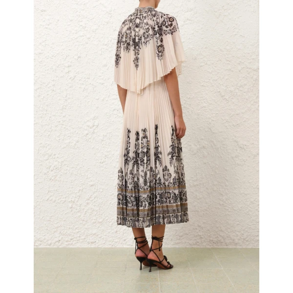 Zimmermann dresses