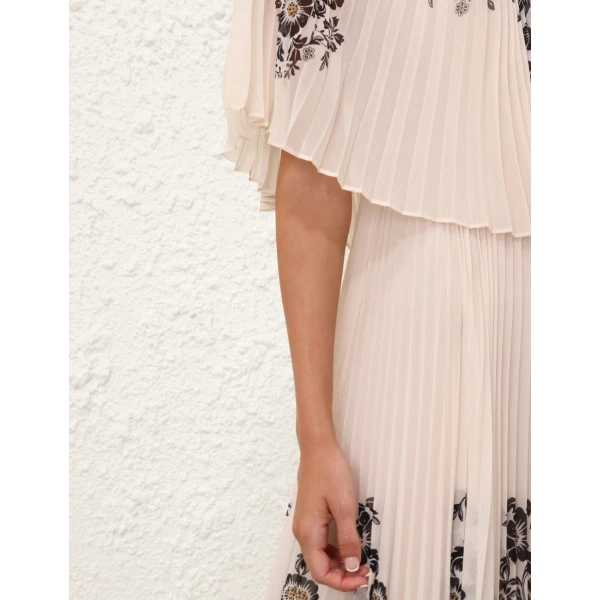 Zimmermann dress
