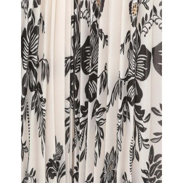 Zimmermann clothing
