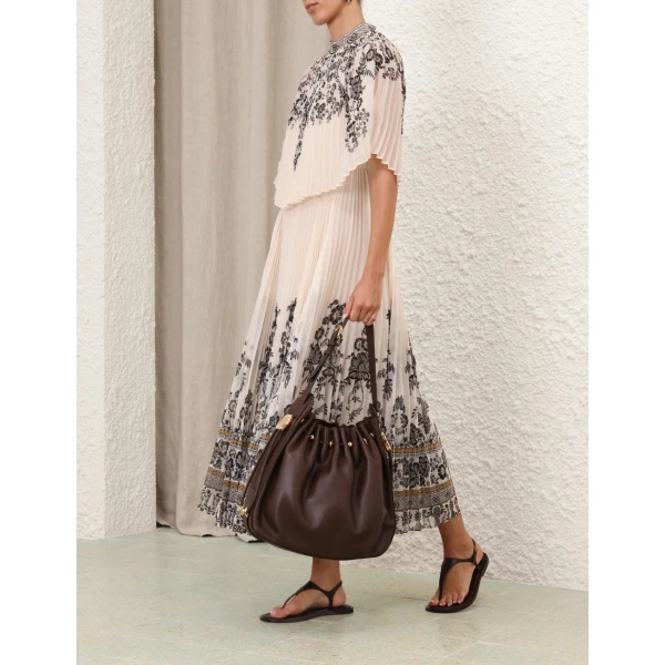 Zimmermann dress