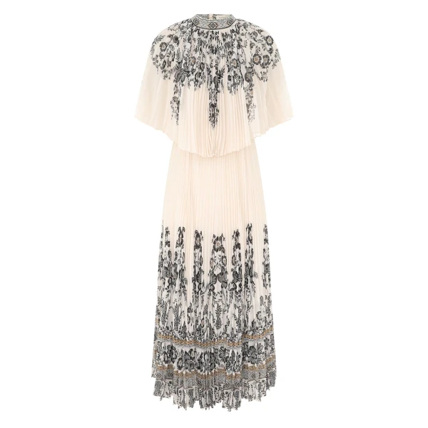 Zimmermann dress