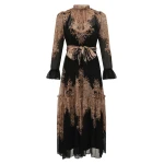 Zimmermann dress
