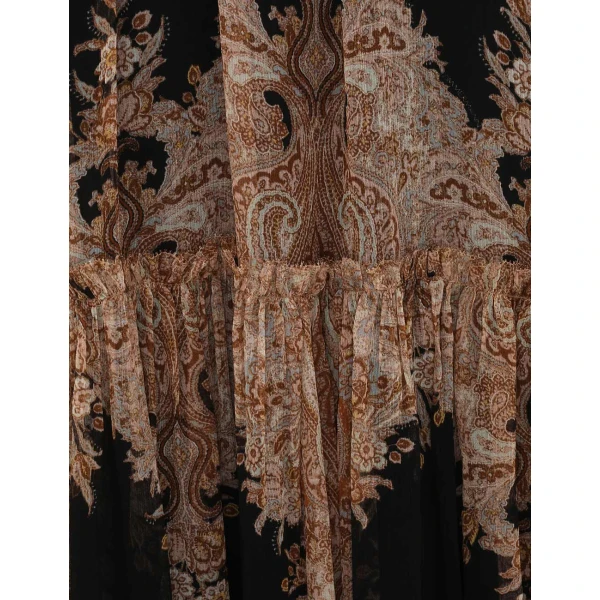 Zimmermann clothing