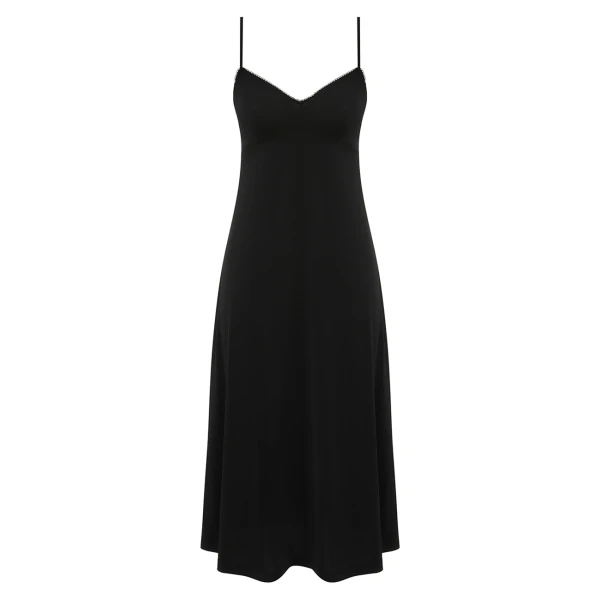 Zimmermann dress