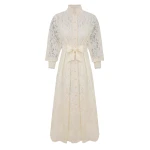 Zimmermann dress